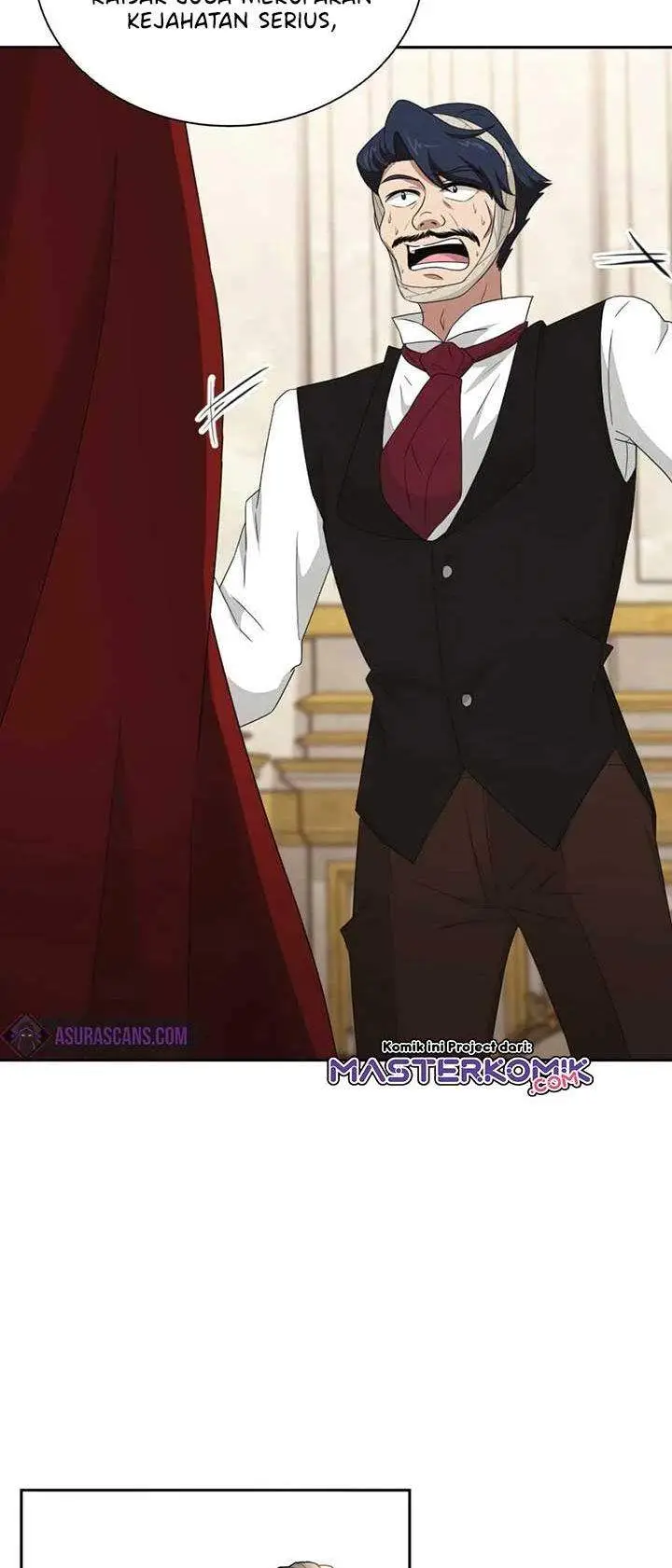 image-komik-the-book-of-lagier-chapter-26-32/40