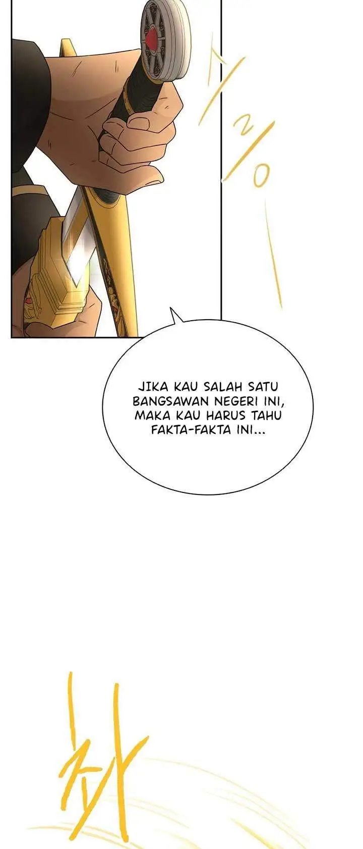 image-komik-the-book-of-lagier-chapter-26-33/40