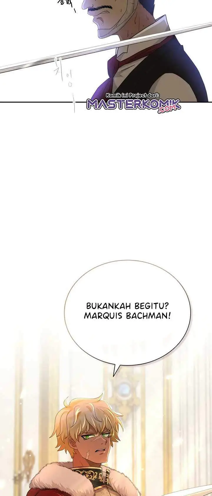 image-komik-the-book-of-lagier-chapter-26-35/40