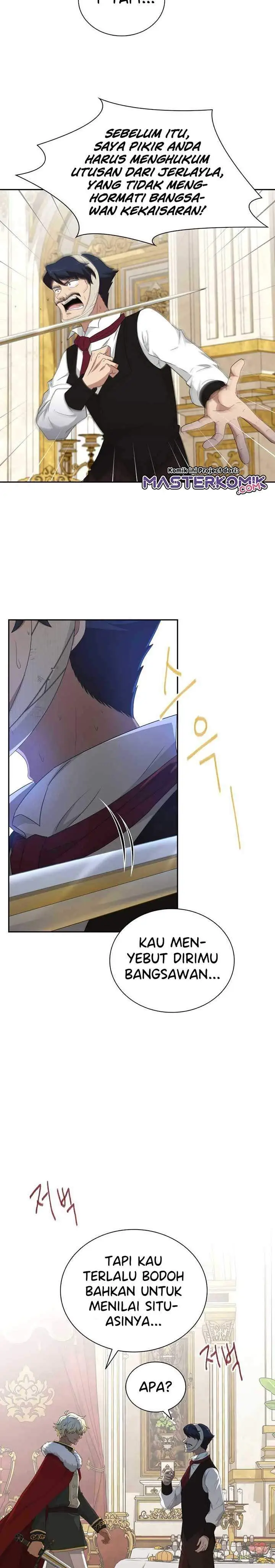 image-komik-the-book-of-lagier-chapter-27-3/40