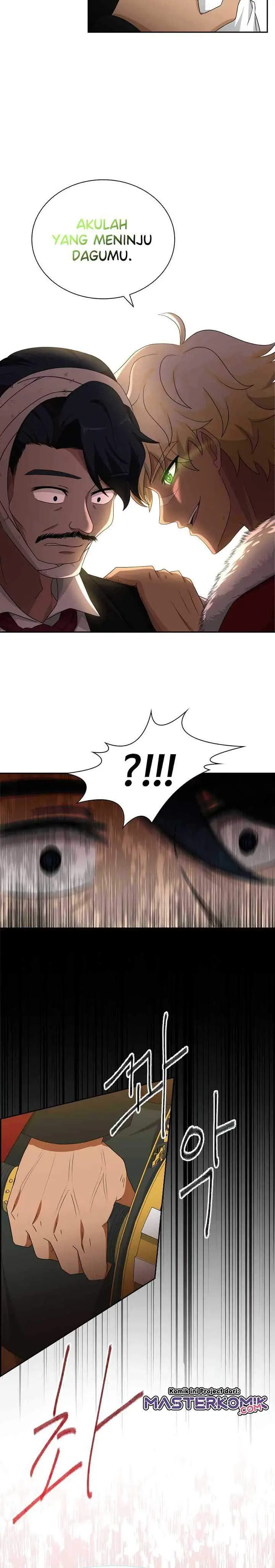 image-komik-the-book-of-lagier-chapter-27-5/40