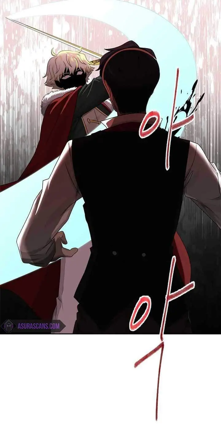 image-komik-the-book-of-lagier-chapter-27-6/40