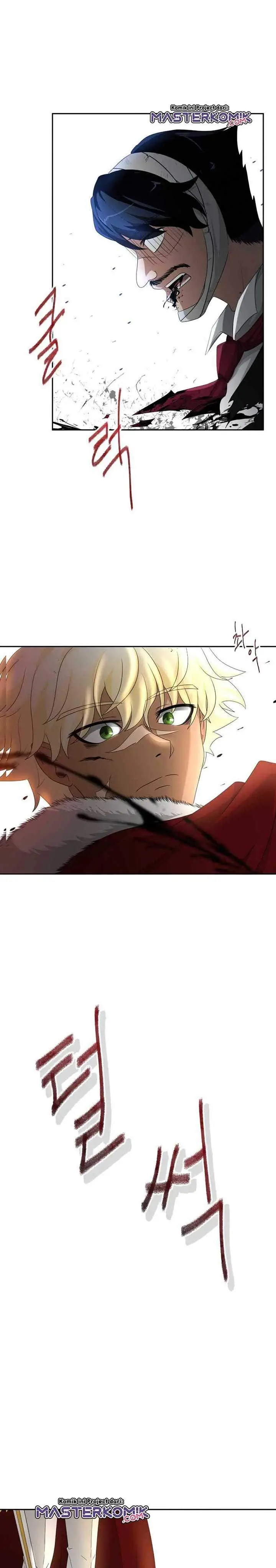 image-komik-the-book-of-lagier-chapter-27-7/40