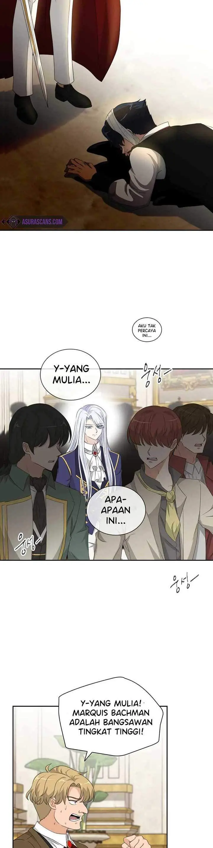 image-komik-the-book-of-lagier-chapter-27-8/40