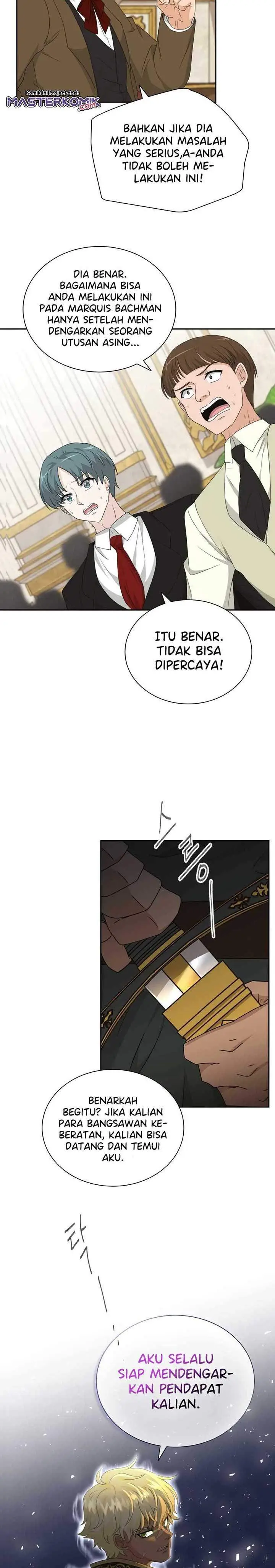 image-komik-the-book-of-lagier-chapter-27-9/40