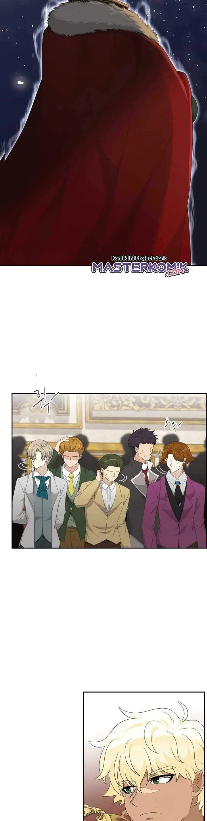 image-komik-the-book-of-lagier-chapter-27-10/40