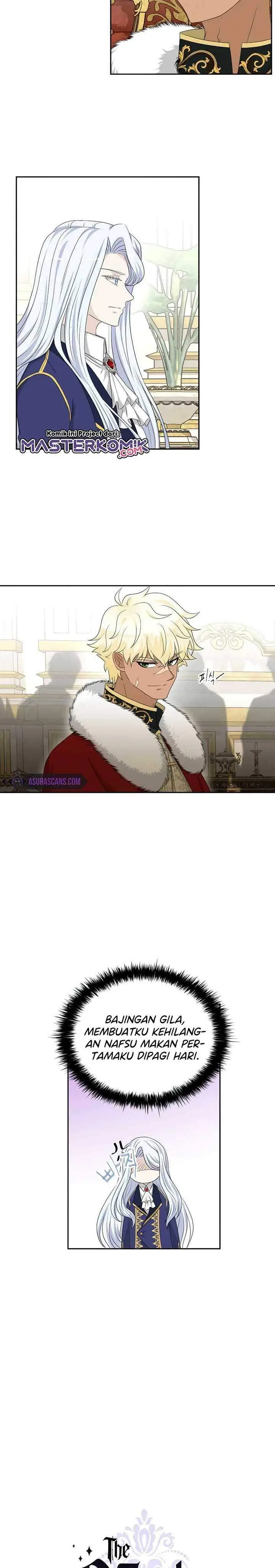 image-komik-the-book-of-lagier-chapter-27-11/40