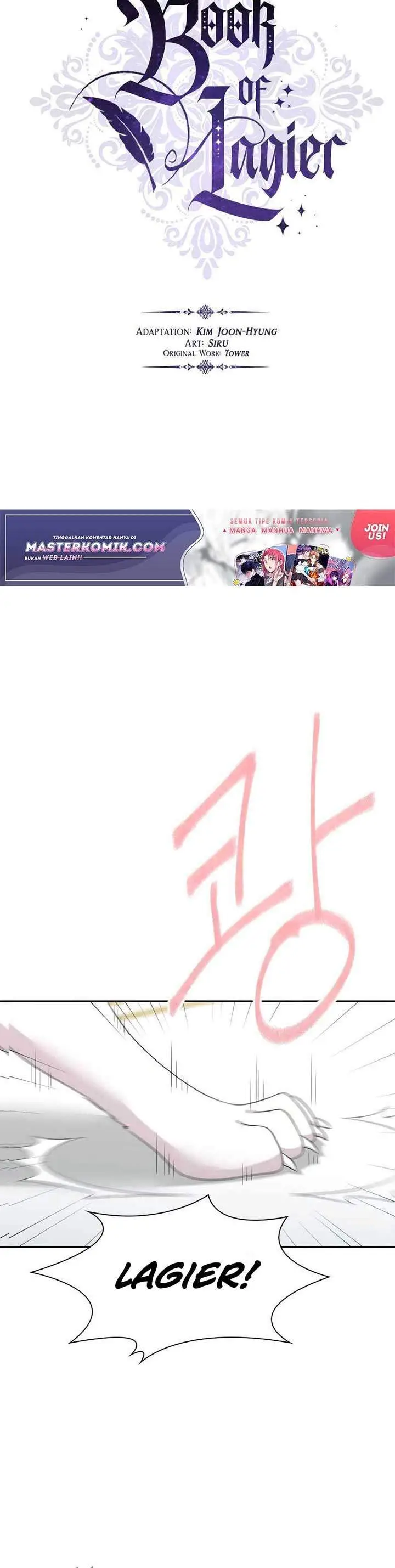 image-komik-the-book-of-lagier-chapter-27-12/40