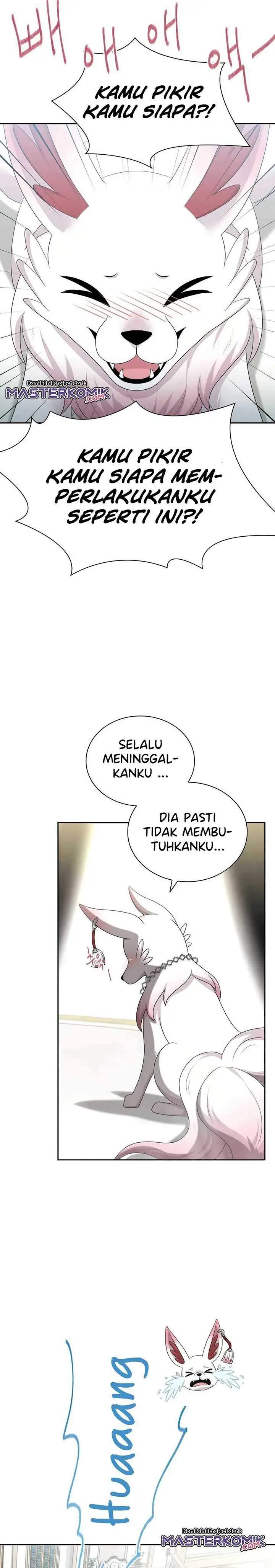 image-komik-the-book-of-lagier-chapter-27-13/40