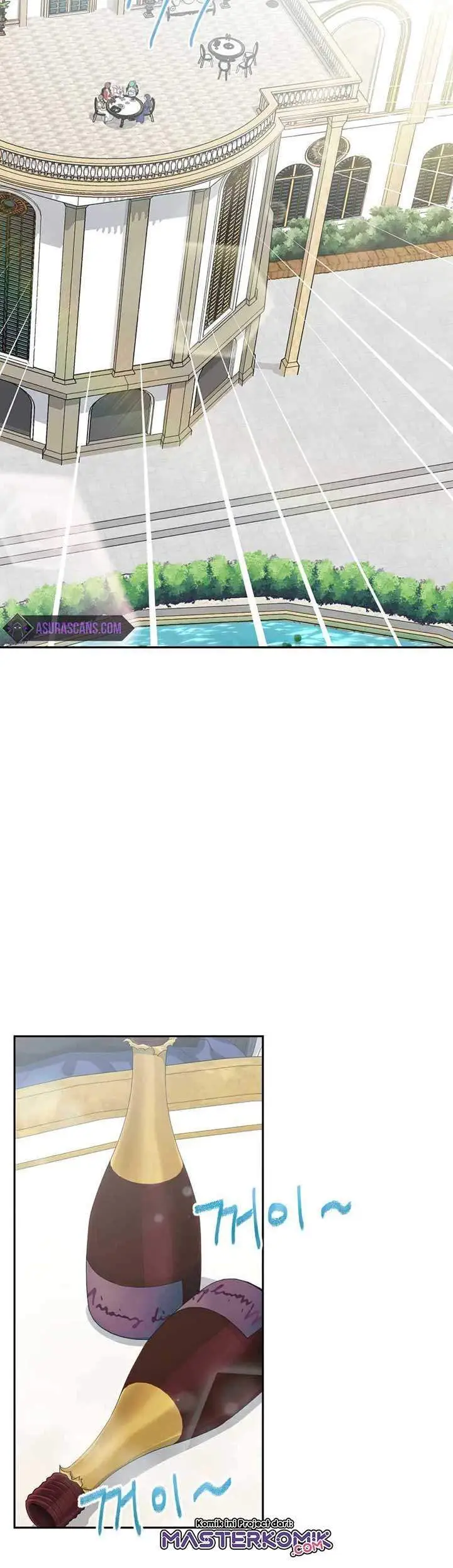 image-komik-the-book-of-lagier-chapter-27-14/40