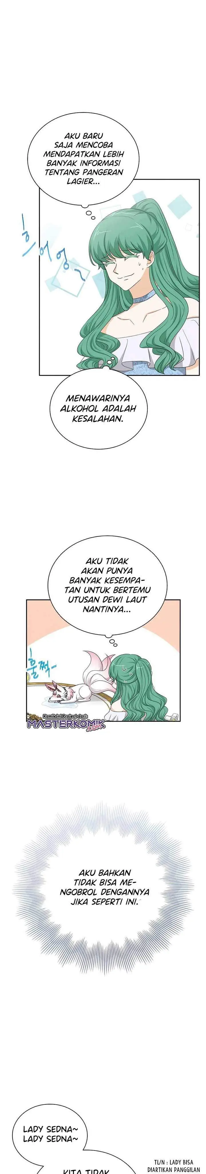 image-komik-the-book-of-lagier-chapter-27-15/40