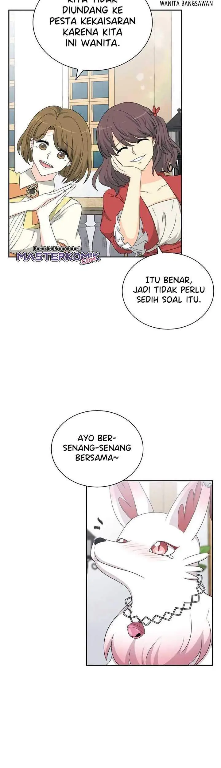 image-komik-the-book-of-lagier-chapter-27-16/40