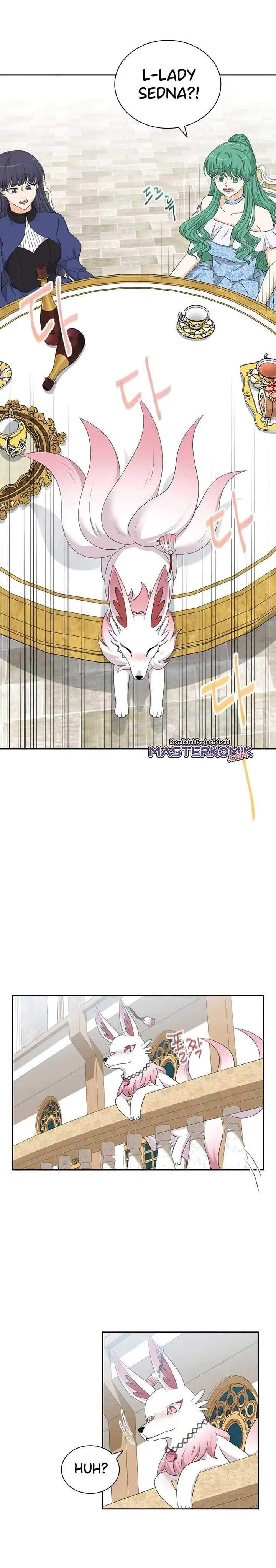 image-komik-the-book-of-lagier-chapter-27-17/40