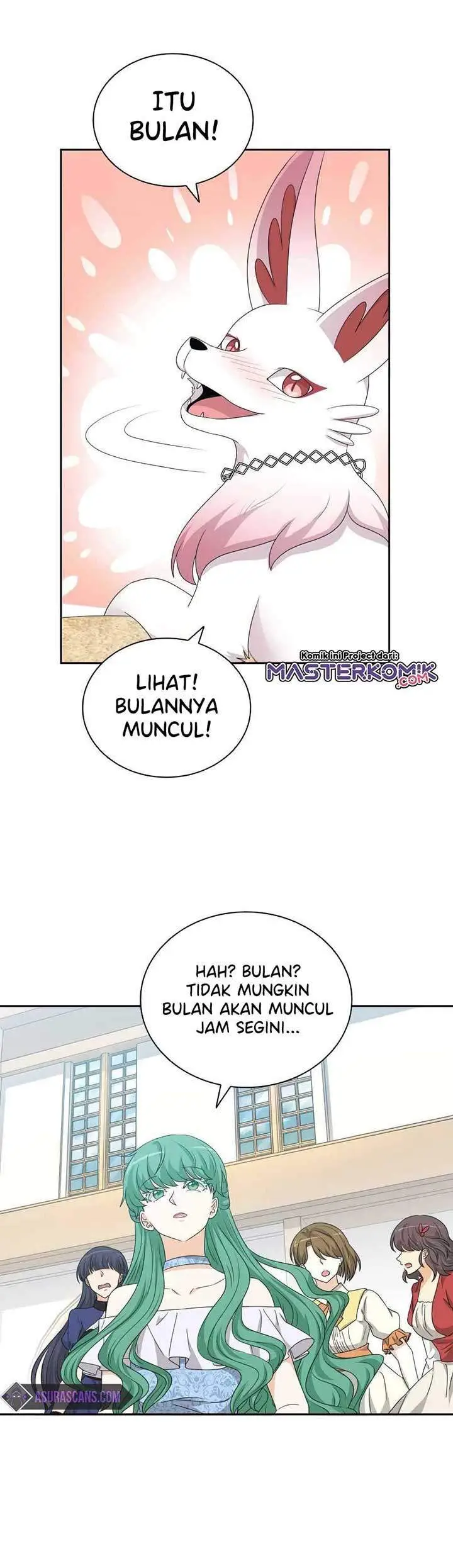 image-komik-the-book-of-lagier-chapter-27-18/40