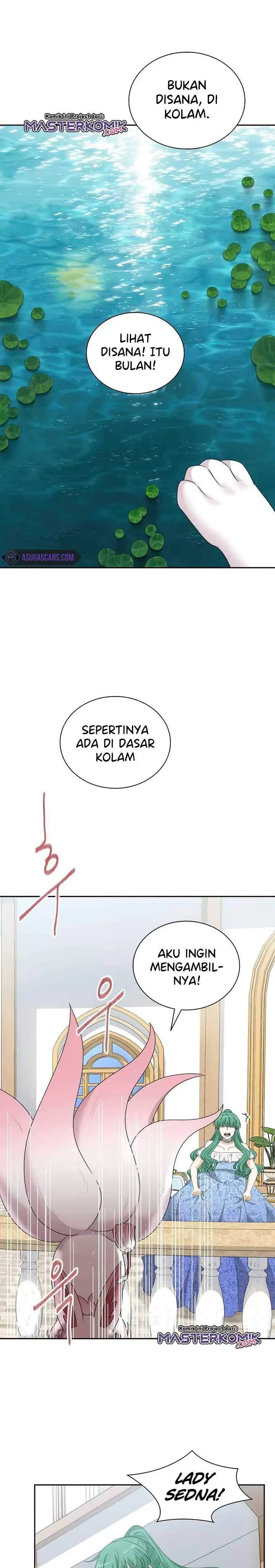 image-komik-the-book-of-lagier-chapter-27-19/40