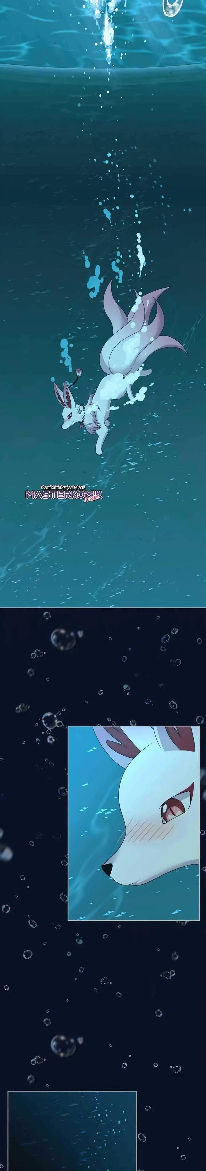 image-komik-the-book-of-lagier-chapter-27-21/40