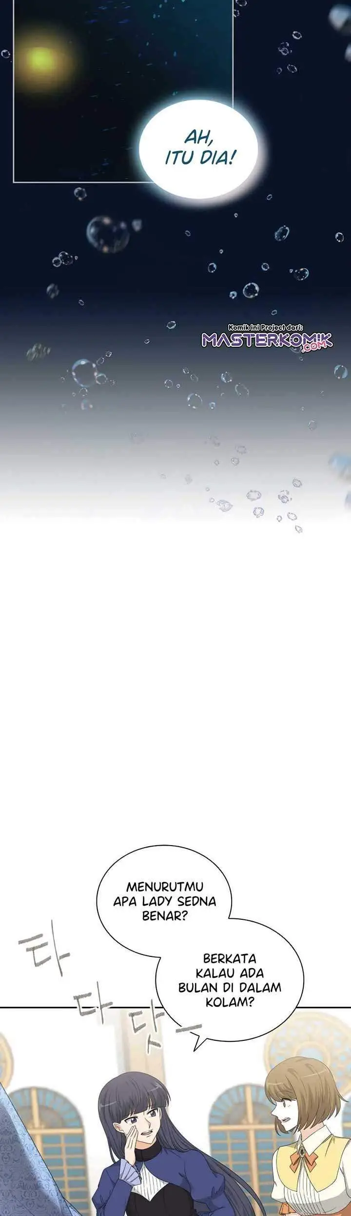 image-komik-the-book-of-lagier-chapter-27-22/40