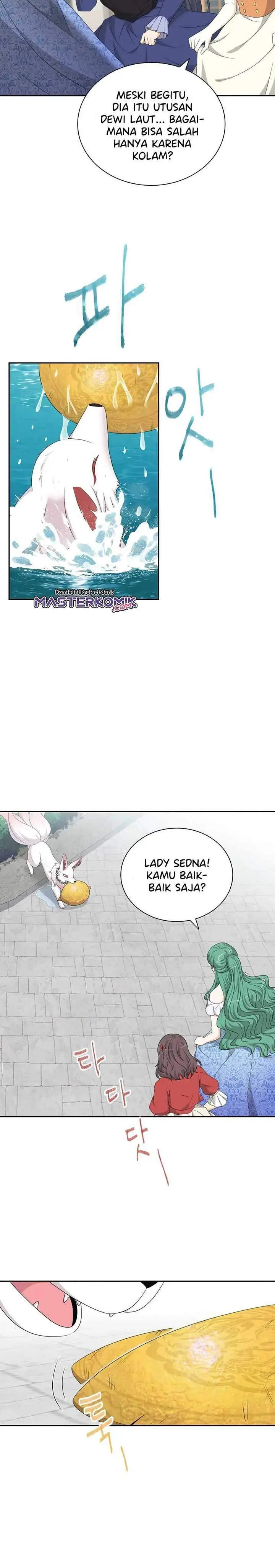 image-komik-the-book-of-lagier-chapter-27-23/40