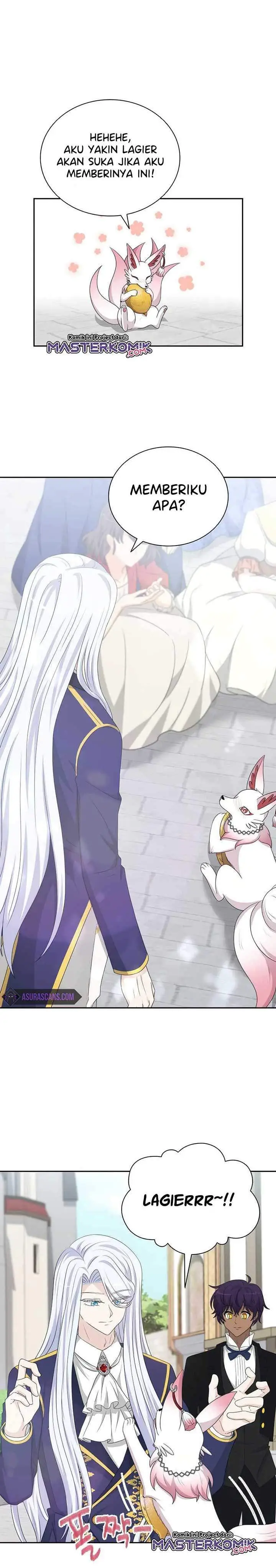 image-komik-the-book-of-lagier-chapter-27-25/40