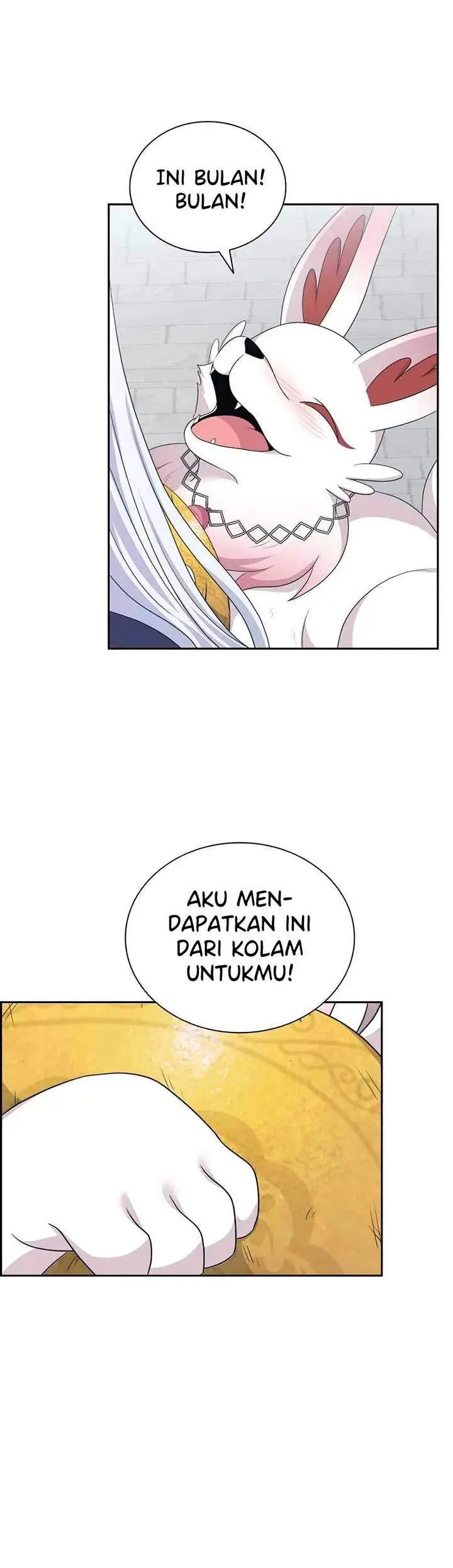 image-komik-the-book-of-lagier-chapter-27-26/40