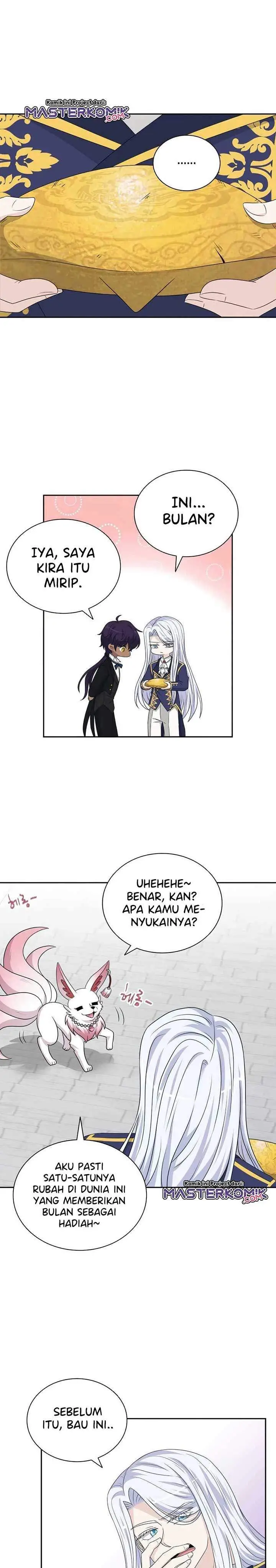 image-komik-the-book-of-lagier-chapter-27-27/40