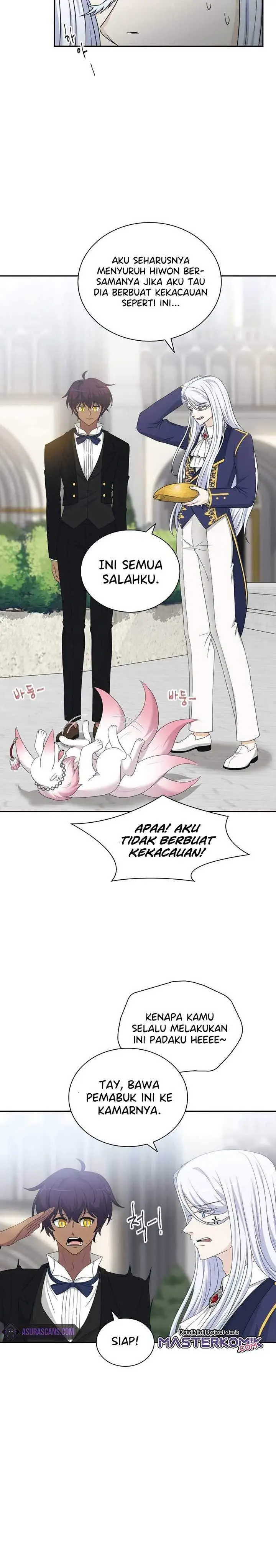 image-komik-the-book-of-lagier-chapter-27-29/40