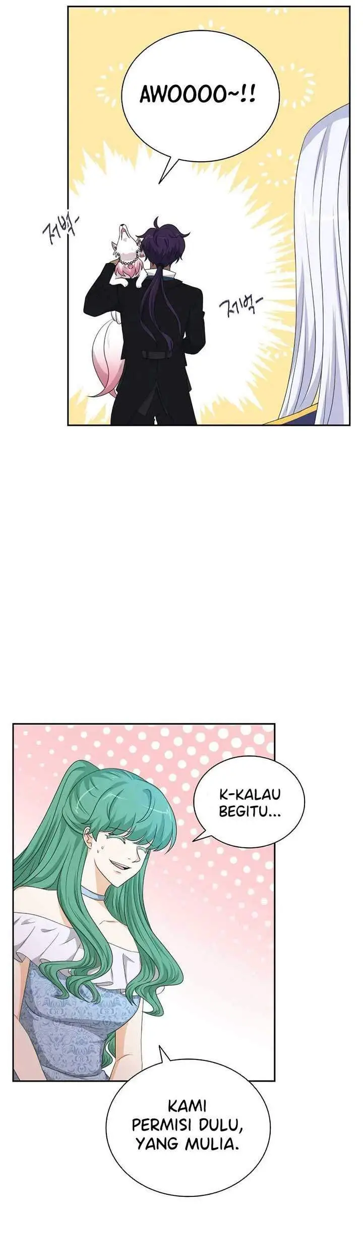 image-komik-the-book-of-lagier-chapter-27-30/40