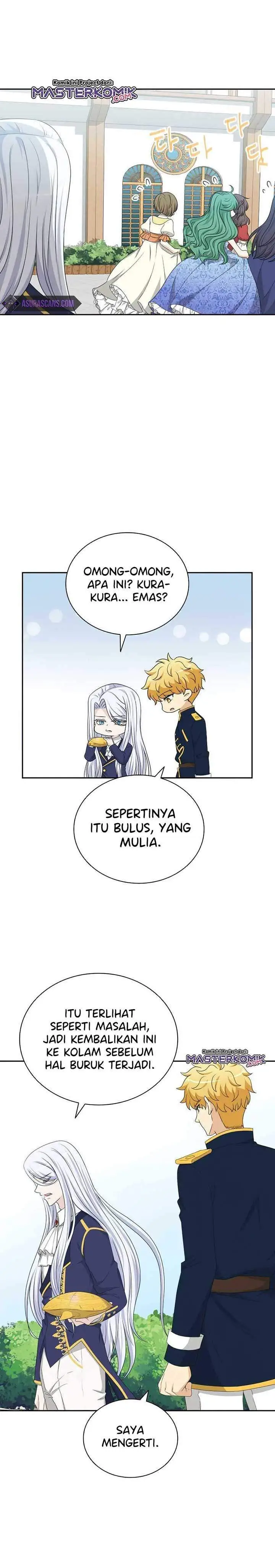 image-komik-the-book-of-lagier-chapter-27-31/40