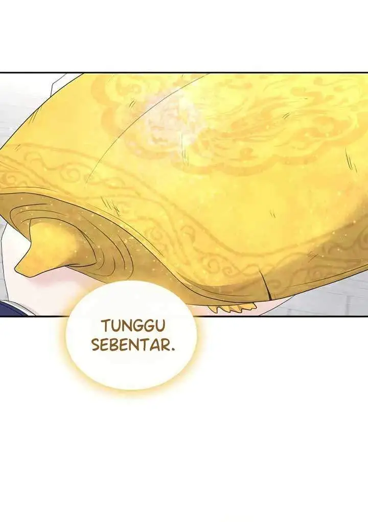 image-komik-the-book-of-lagier-chapter-27-32/40