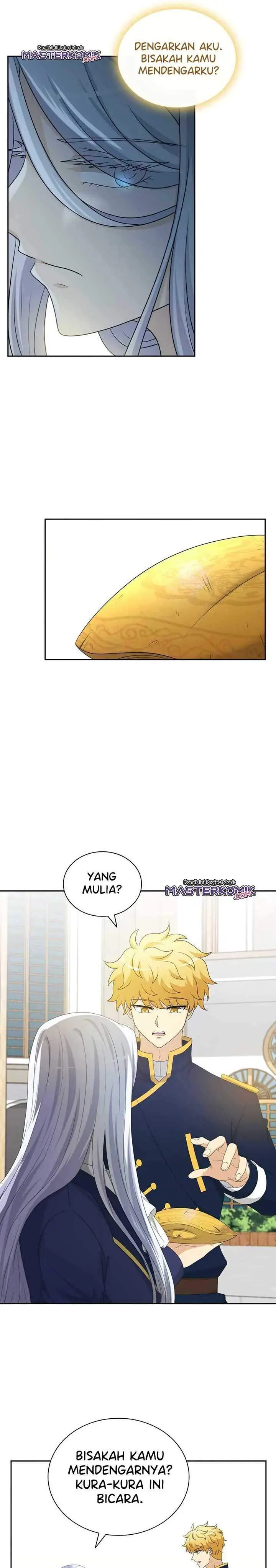 image-komik-the-book-of-lagier-chapter-27-33/40