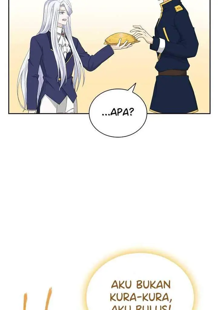 image-komik-the-book-of-lagier-chapter-27-34/40