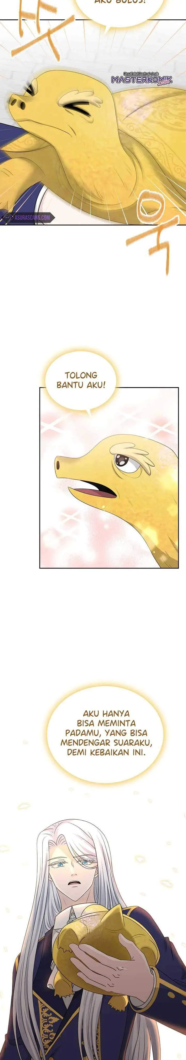 image-komik-the-book-of-lagier-chapter-27-35/40