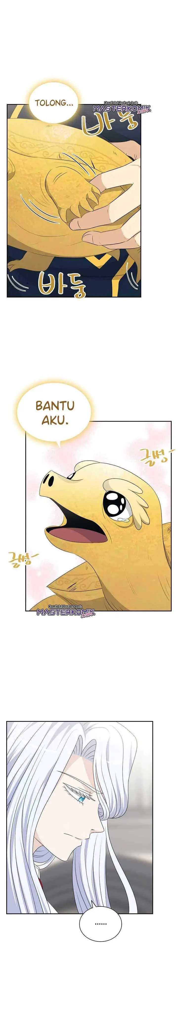 image-komik-the-book-of-lagier-chapter-28-1/40