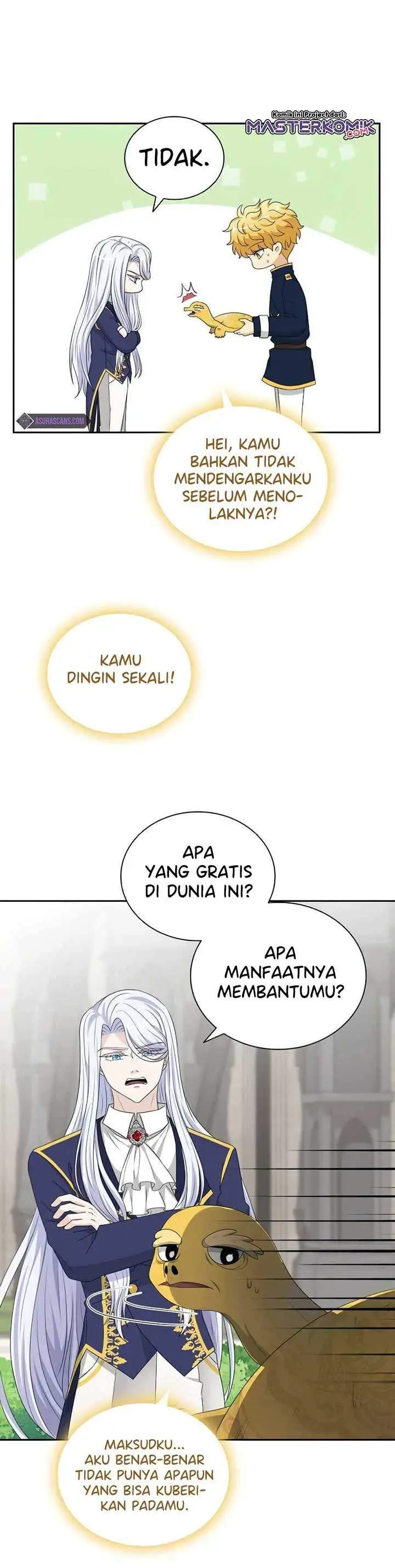 image-komik-the-book-of-lagier-chapter-28-2/40