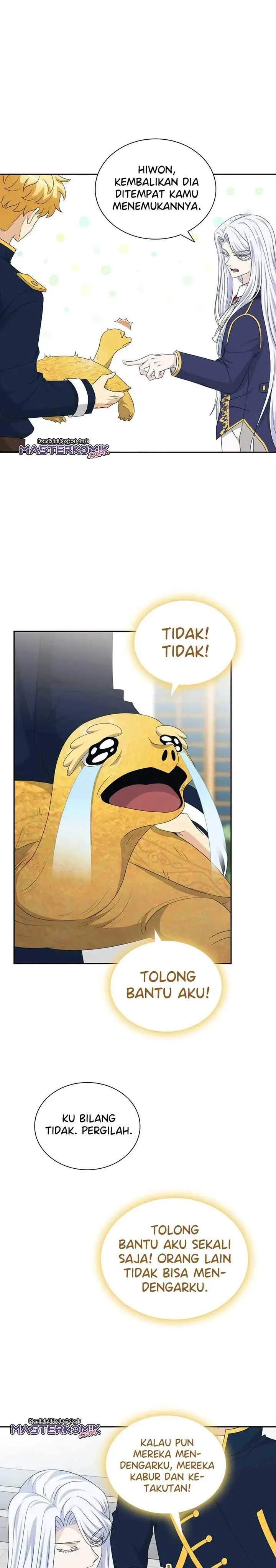 image-komik-the-book-of-lagier-chapter-28-3/40