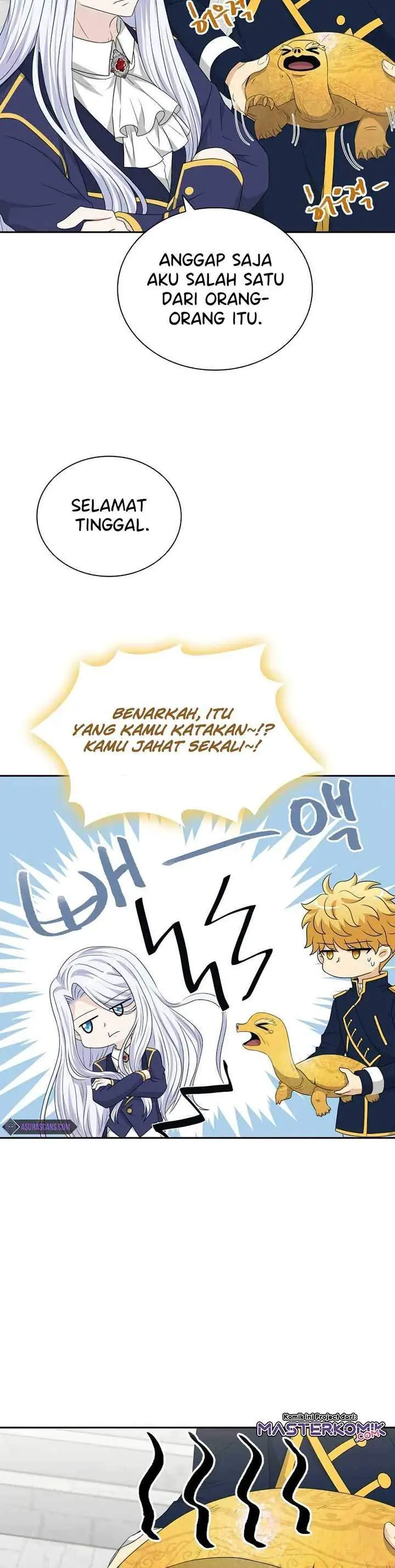 image-komik-the-book-of-lagier-chapter-28-4/40