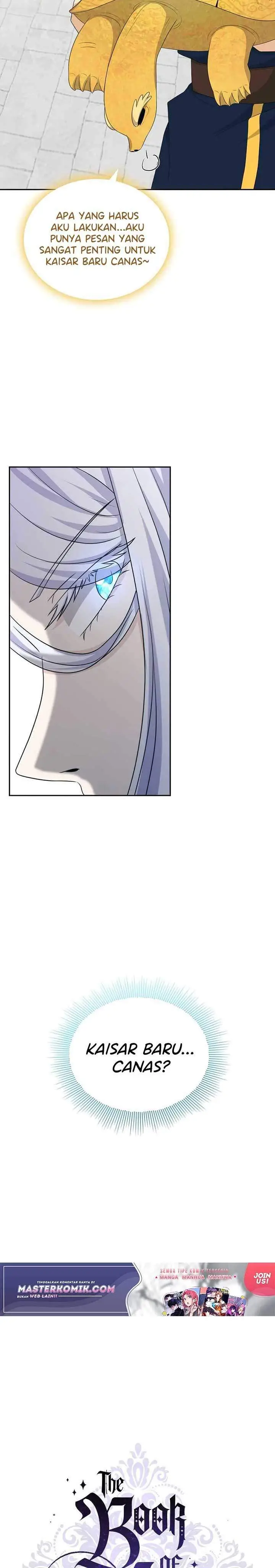 image-komik-the-book-of-lagier-chapter-28-5/40