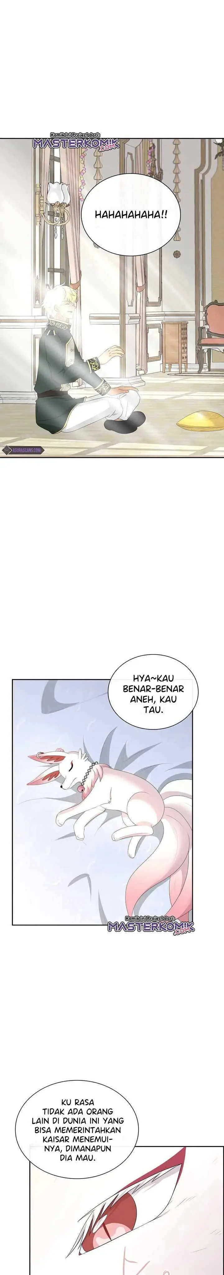 image-komik-the-book-of-lagier-chapter-28-7/40