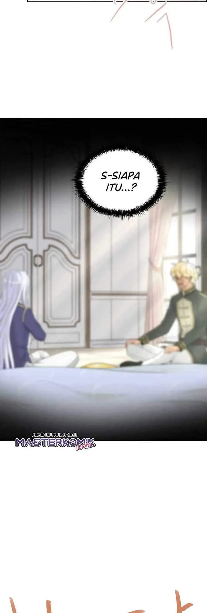 image-komik-the-book-of-lagier-chapter-28-8/40