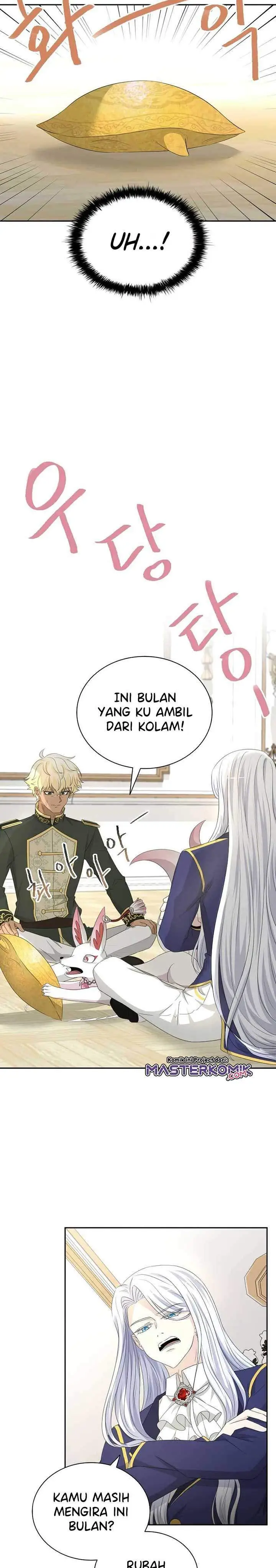 image-komik-the-book-of-lagier-chapter-28-9/40