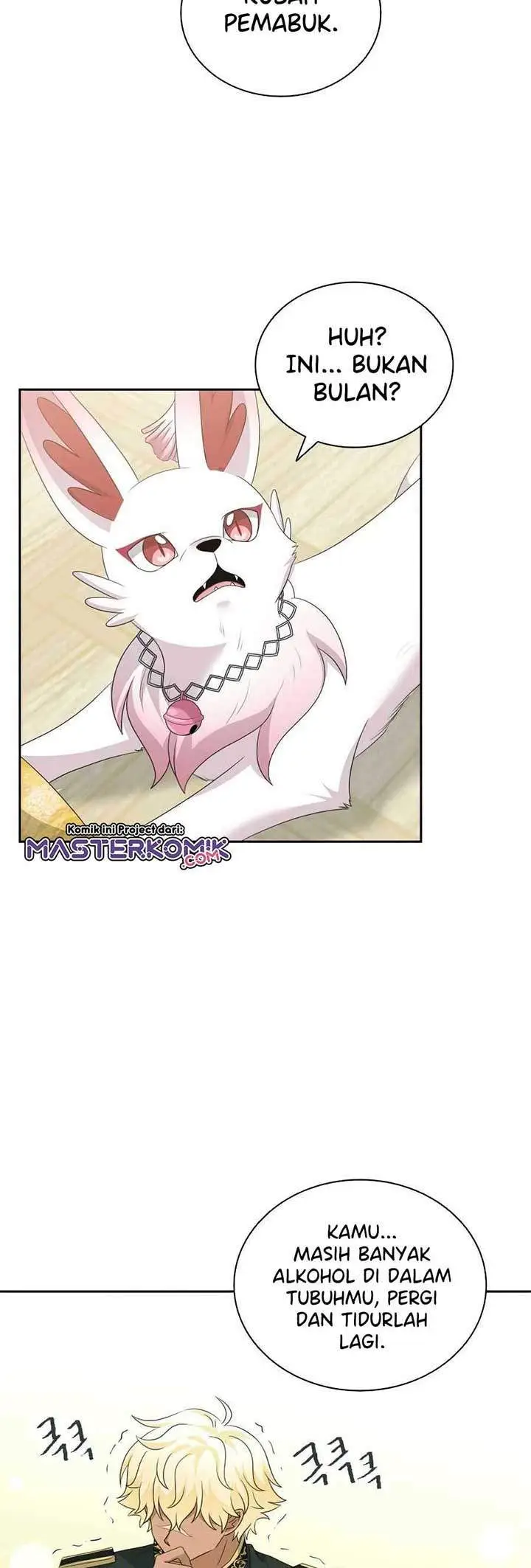 image-komik-the-book-of-lagier-chapter-28-10/40