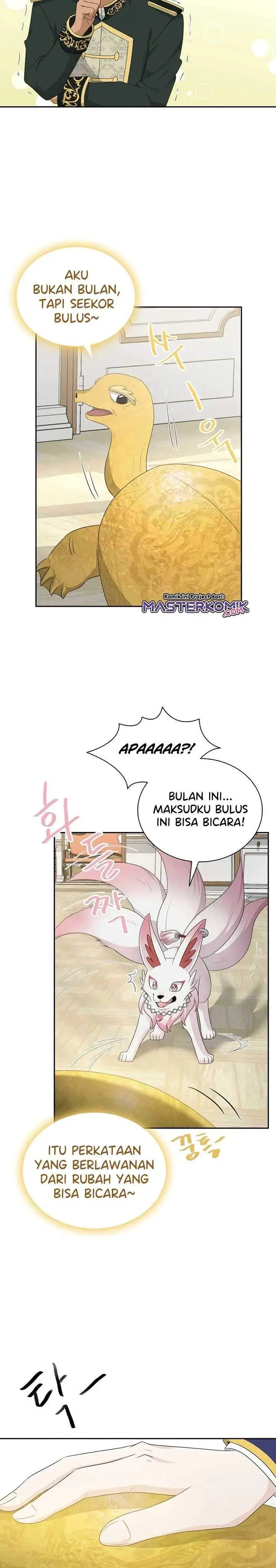 image-komik-the-book-of-lagier-chapter-28-11/40