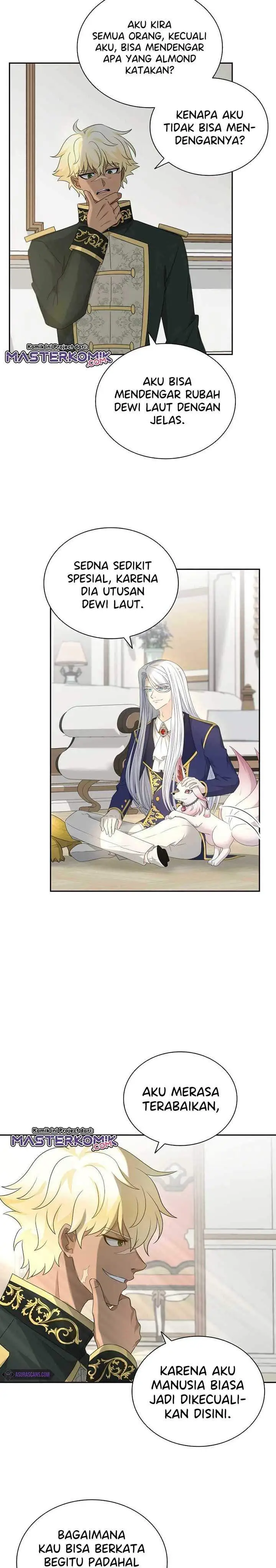 image-komik-the-book-of-lagier-chapter-28-13/40