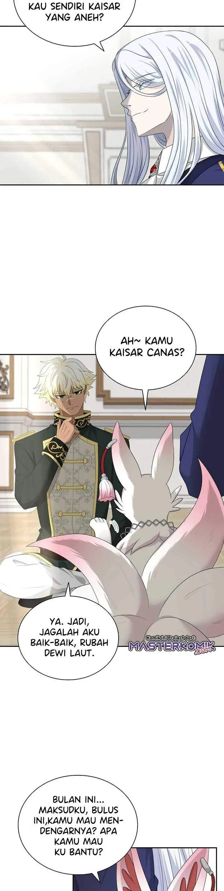 image-komik-the-book-of-lagier-chapter-28-14/40