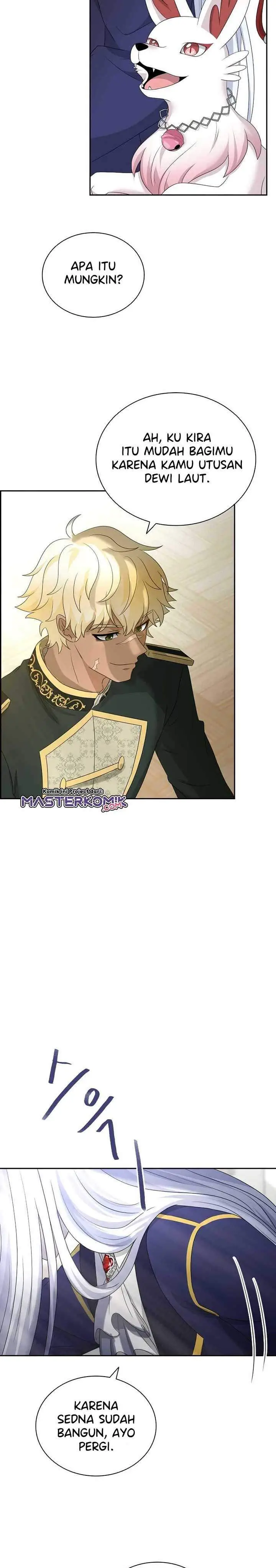 image-komik-the-book-of-lagier-chapter-28-15/40