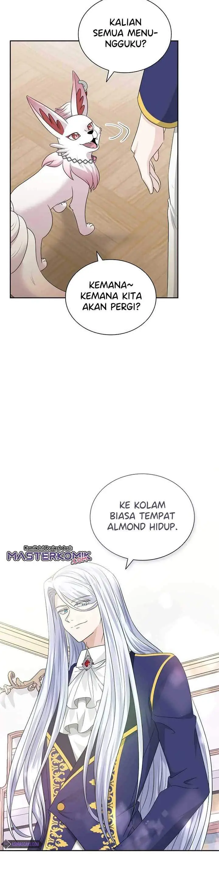 image-komik-the-book-of-lagier-chapter-28-16/40