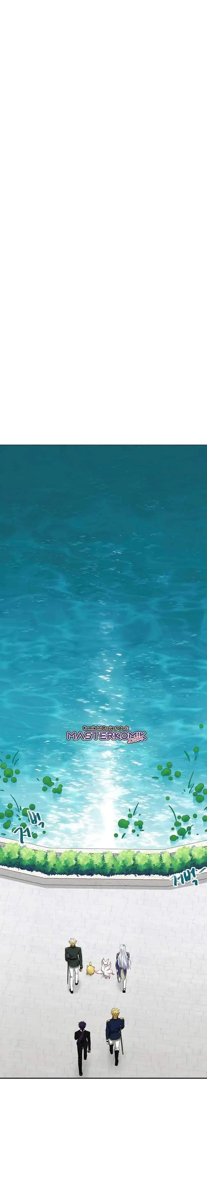 image-komik-the-book-of-lagier-chapter-28-17/40