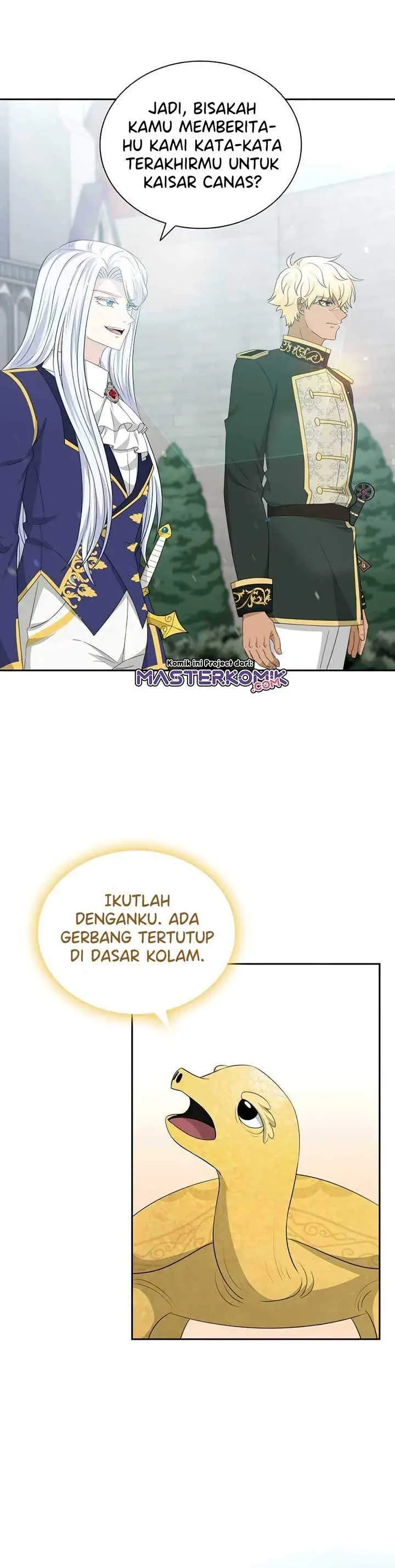 image-komik-the-book-of-lagier-chapter-28-18/40