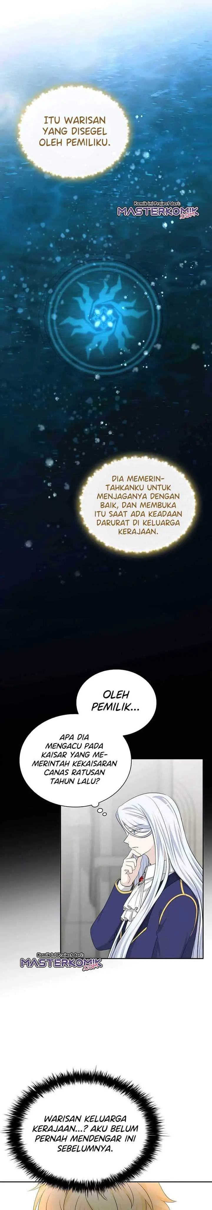 image-komik-the-book-of-lagier-chapter-28-19/40