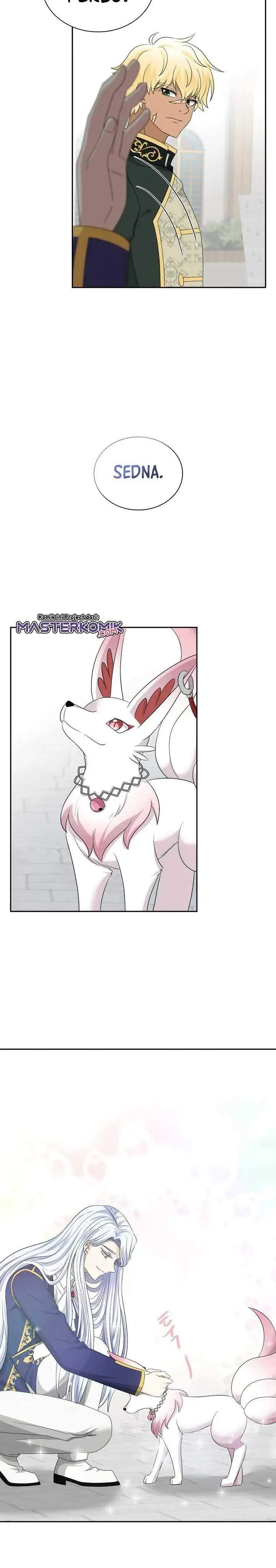 image-komik-the-book-of-lagier-chapter-28-21/40